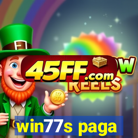 win77s paga